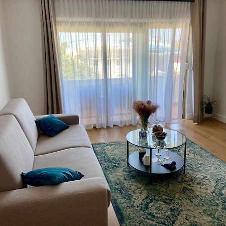 זאדאר Portum Rooms מראה חיצוני תמונה