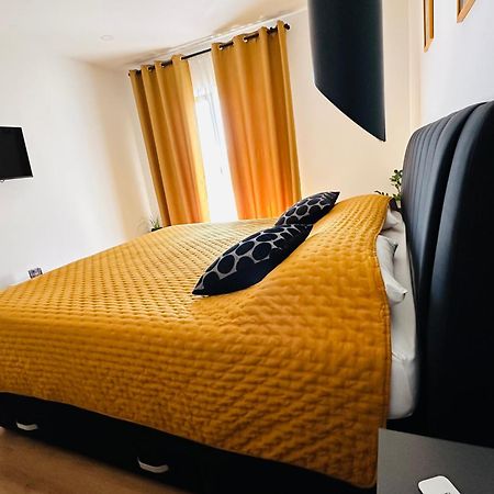 זאדאר Portum Rooms מראה חיצוני תמונה