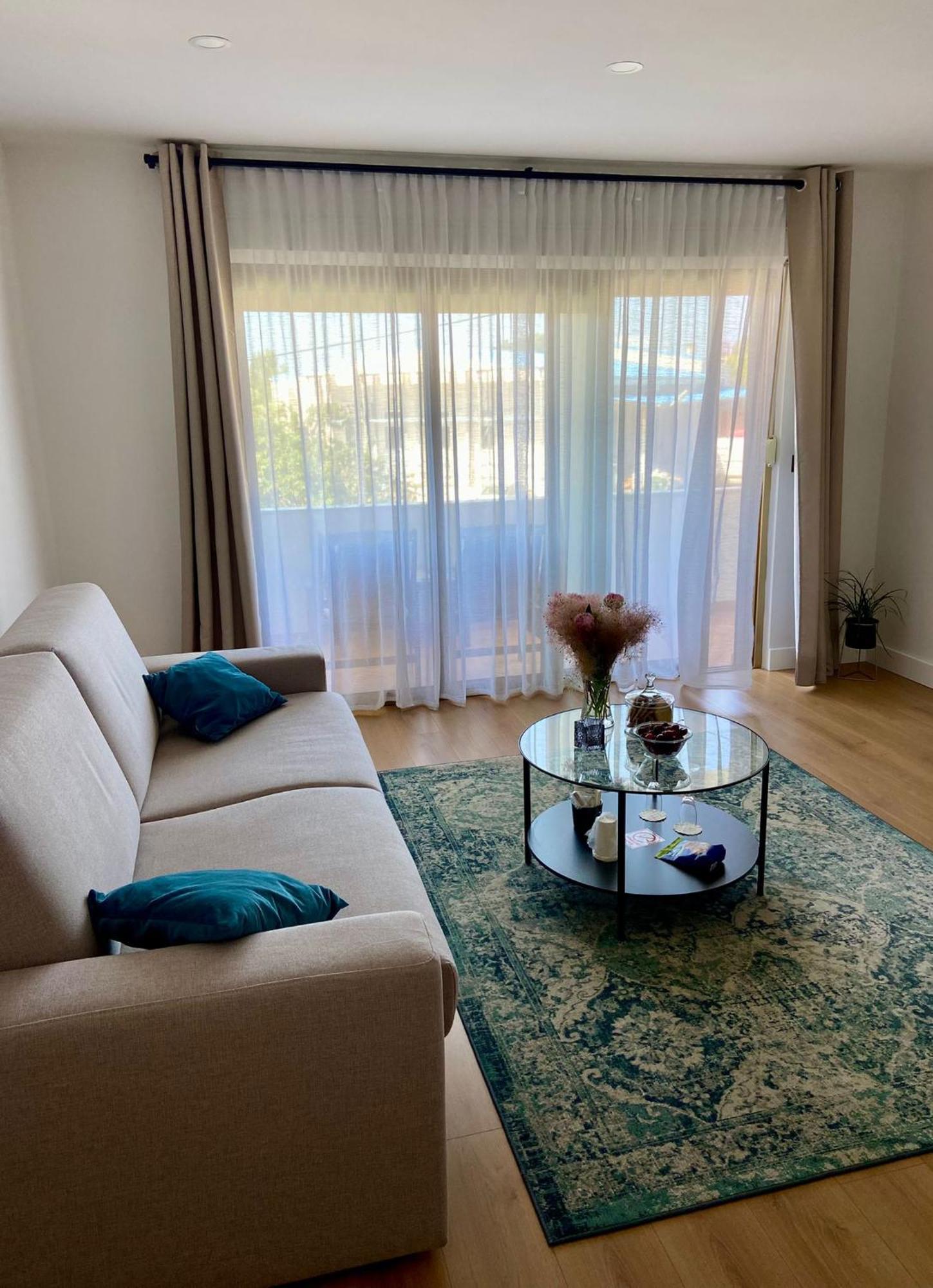 זאדאר Portum Rooms מראה חיצוני תמונה