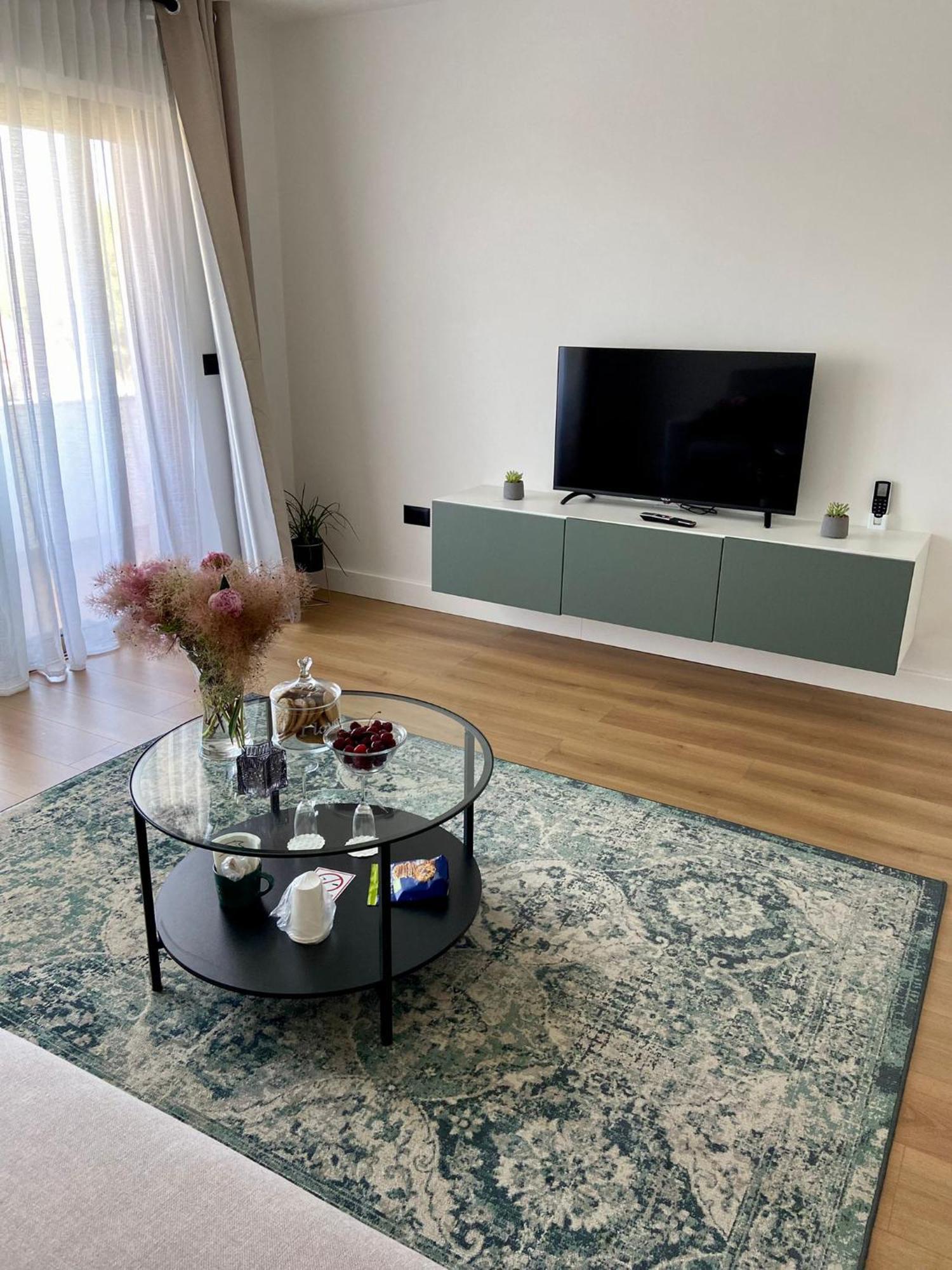 זאדאר Portum Rooms מראה חיצוני תמונה