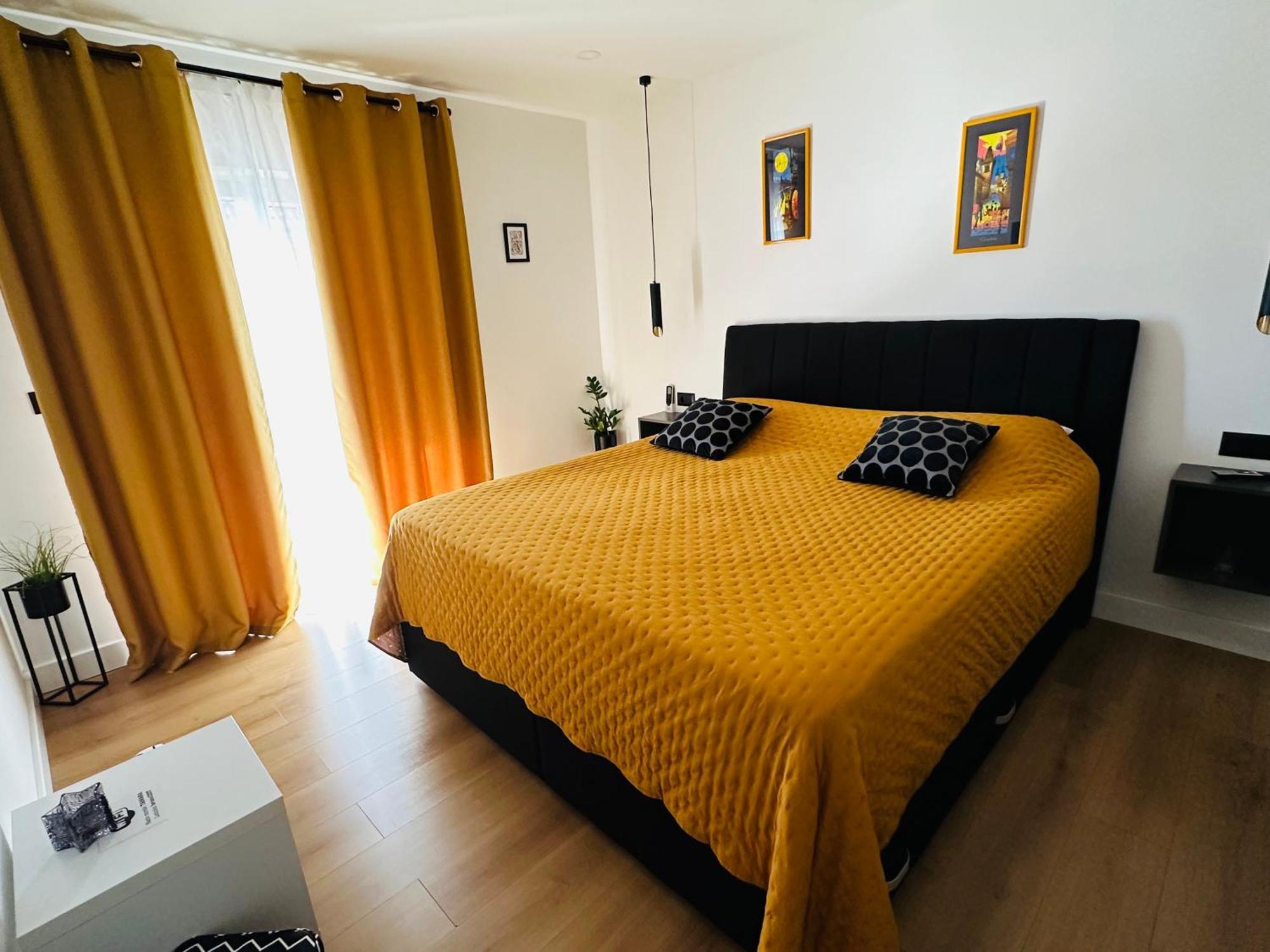 זאדאר Portum Rooms מראה חיצוני תמונה